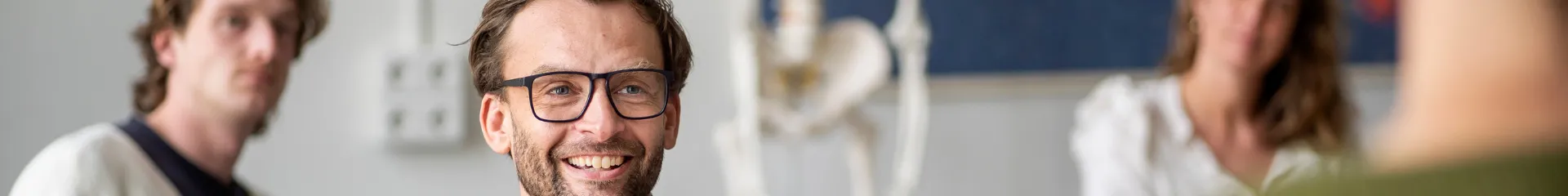 Informatiesessie Curriculum VZ/VP 2 maart cover image