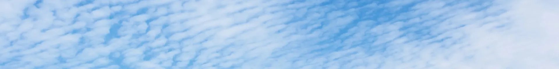 Masterclass Natuurkunde cover image