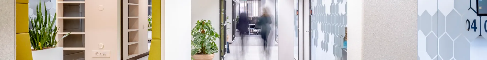 Masterclass Economie cover image