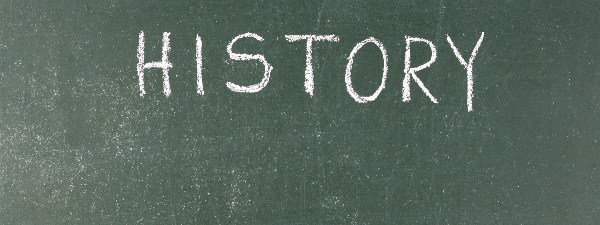 Masterclass Geschiedenis cover image