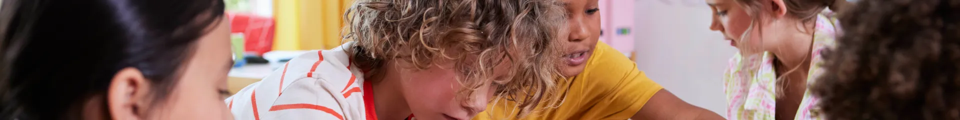 In je kracht als rekencoördinator | Pluspunt cover image