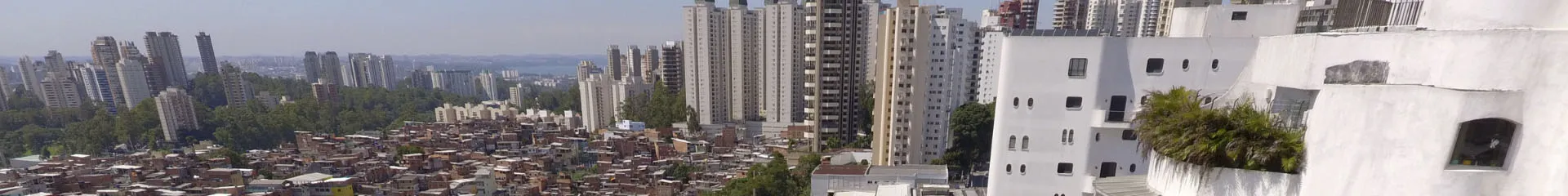 Masterclass Aardrijkskunde cover image