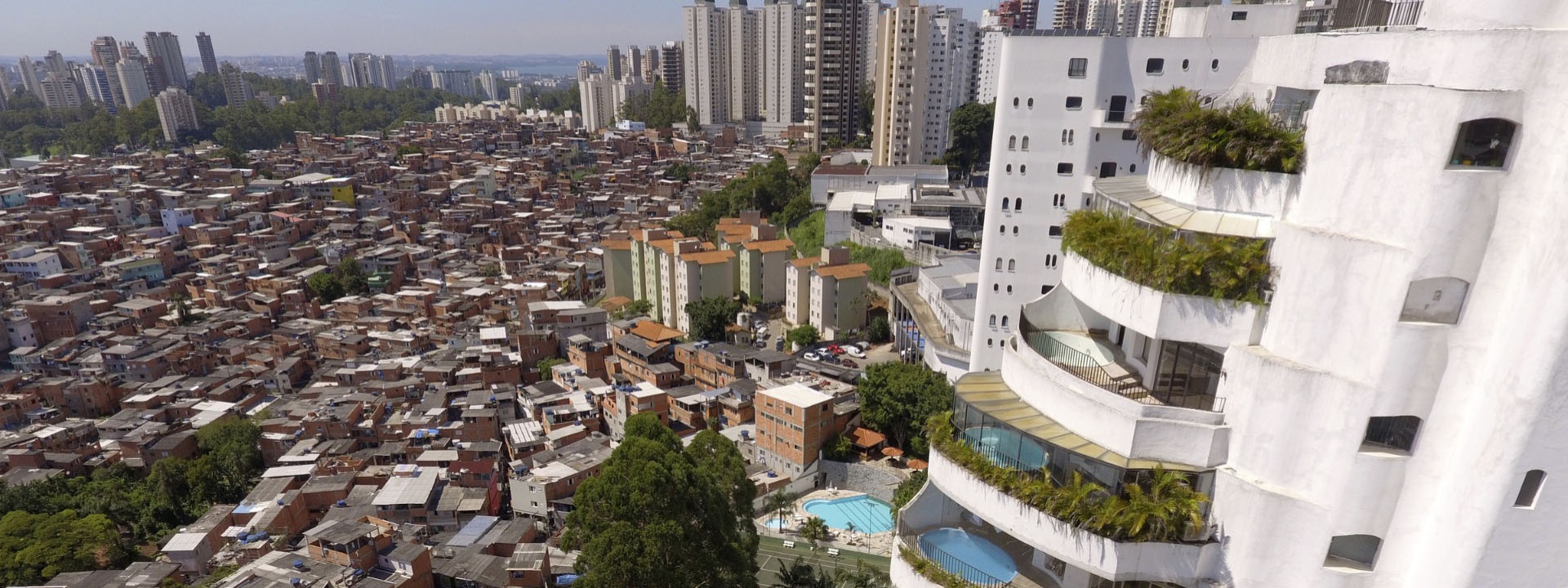 Masterclass Aardrijkskunde cover image