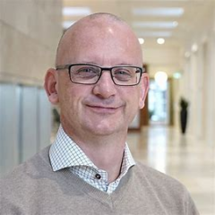 Jeroen Hinloopen picture