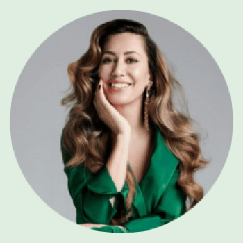 Fidan Ekiz
