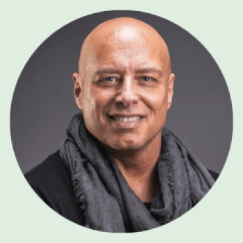 Mikael Hermansson