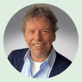 Tjalling Brouwer