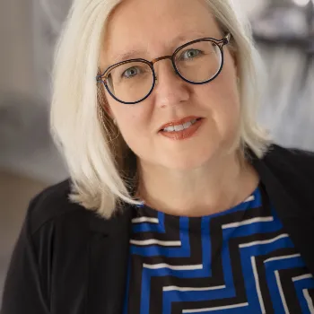 Wendy Ligt