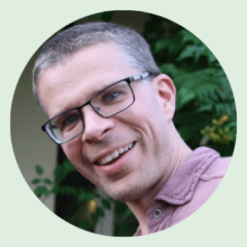 Dr. Sebastiaan Dönszelmann