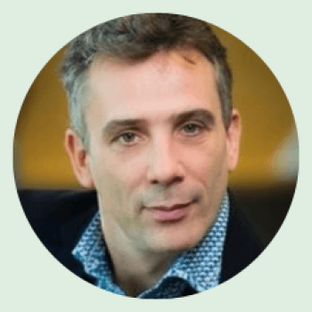 Michiel Boudewijn