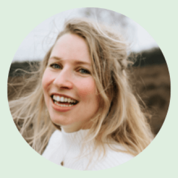 Dominque Noordhuis