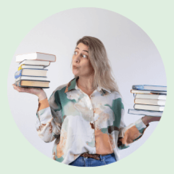 Roos Visser
