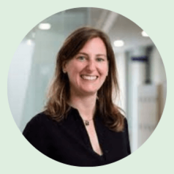 Jocelijn Pleumeekers