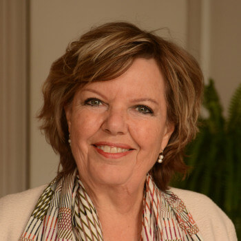 Marianne Verhallen picture