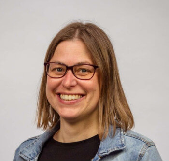 Marije Bakker picture