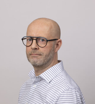 Geert Geerts picture