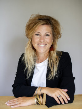 Marita Eskes picture