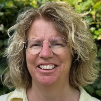 Arlette Buter