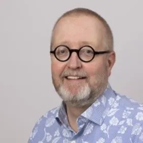 Wouter Würdemann