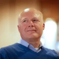Eric de Blok