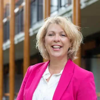 Gertie Verreck