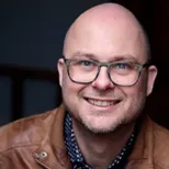 Roel Andringa-Boxum picture