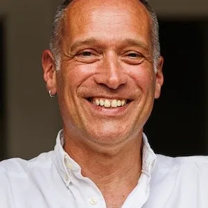 Raymond den Boestert