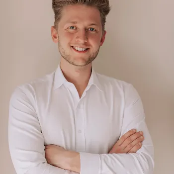 Martin Schilder picture
