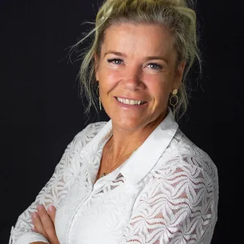 Ellen Kersten