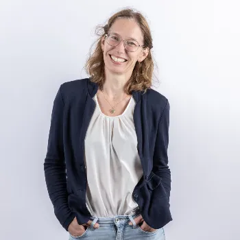 Dorien Doornebos-Klarenbeek picture