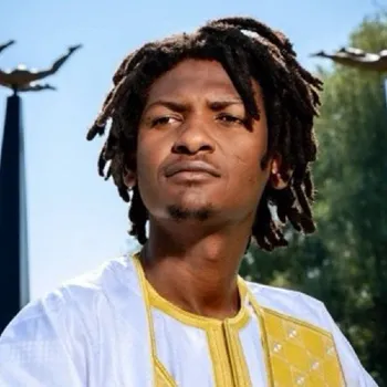 Abdulaal Hussein